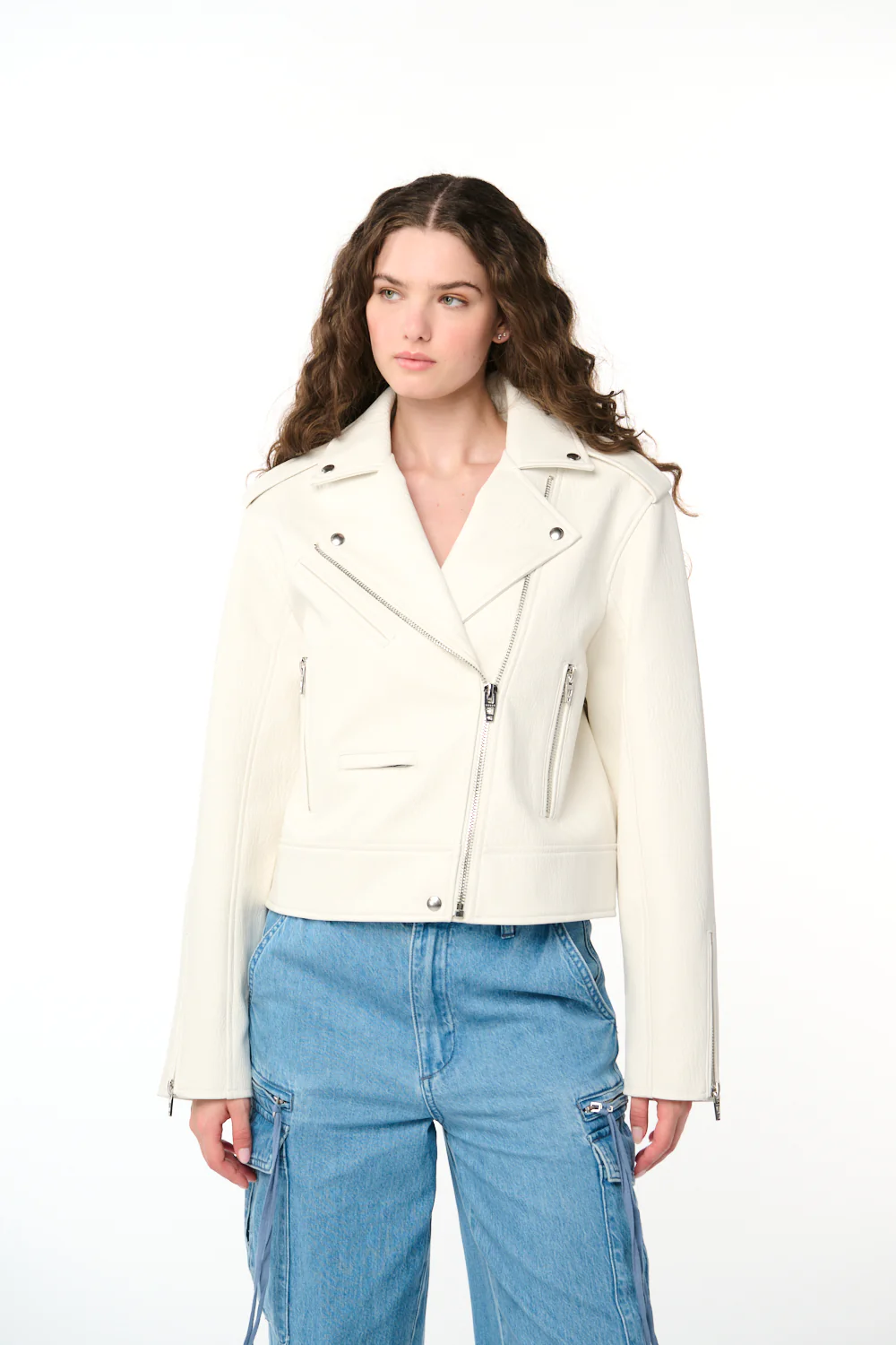 Wait For It Jacket - Image 3