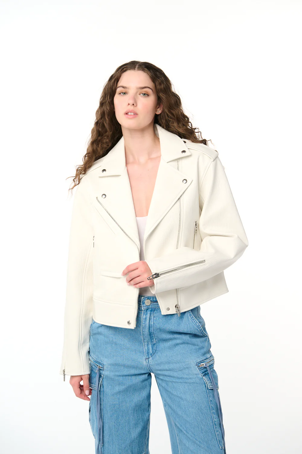 Wait For It Jacket - Image 4