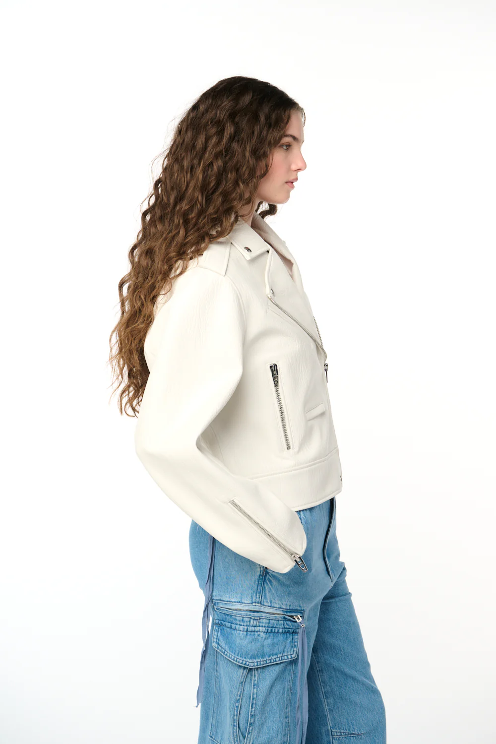 Wait For It Jacket - Image 5