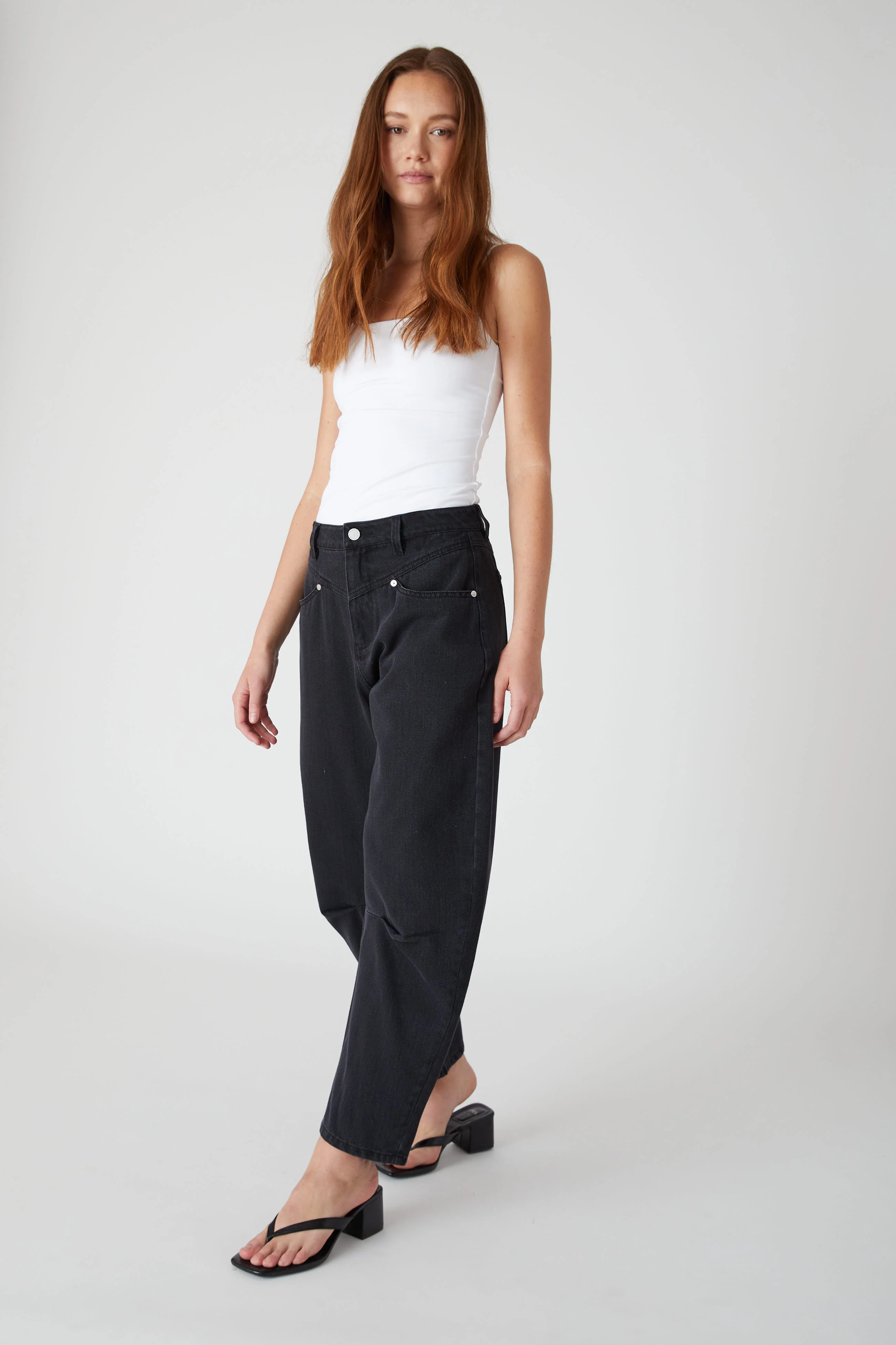 Watch & Learn Jean - Image 4