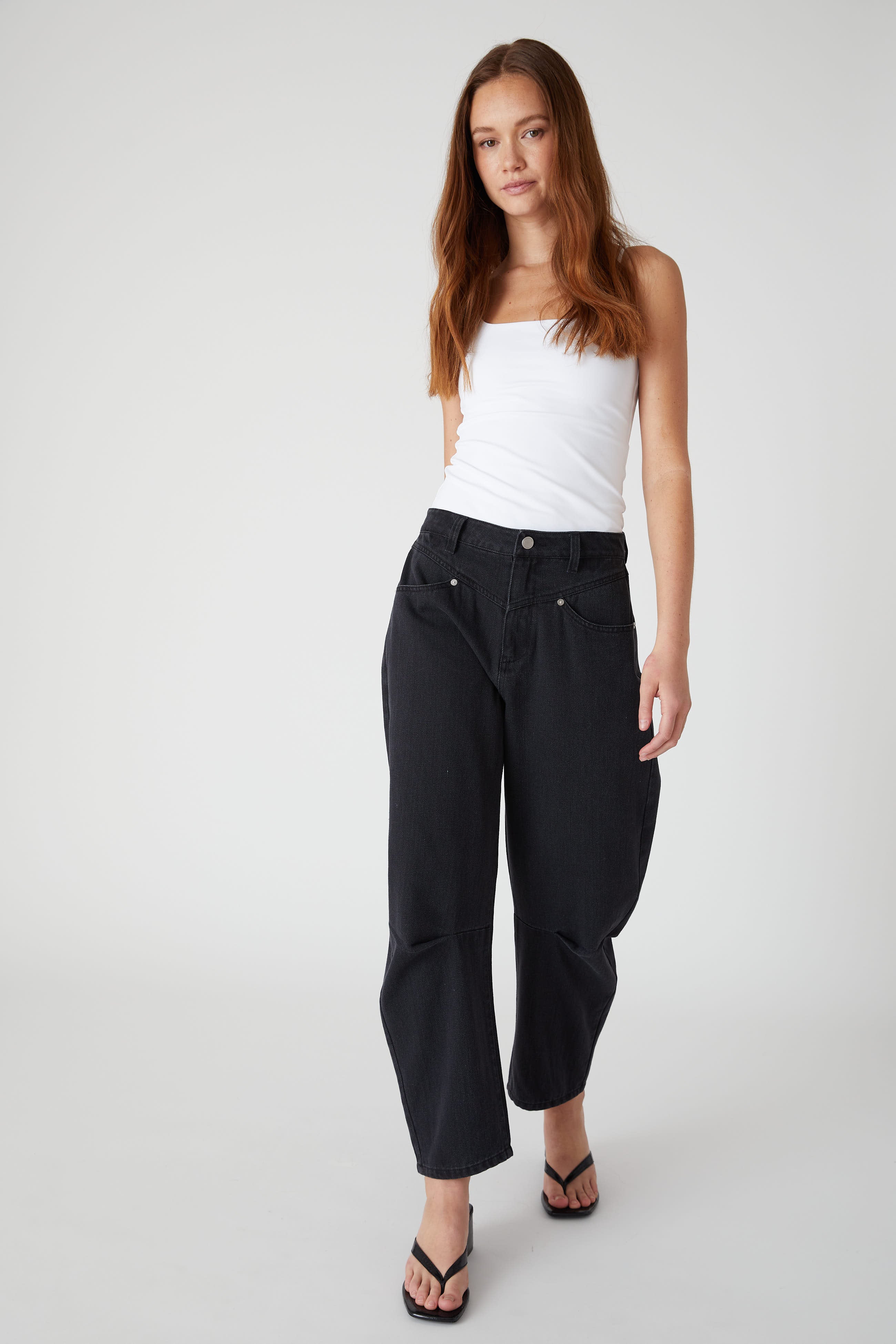 Watch & Learn Jean - Image 7