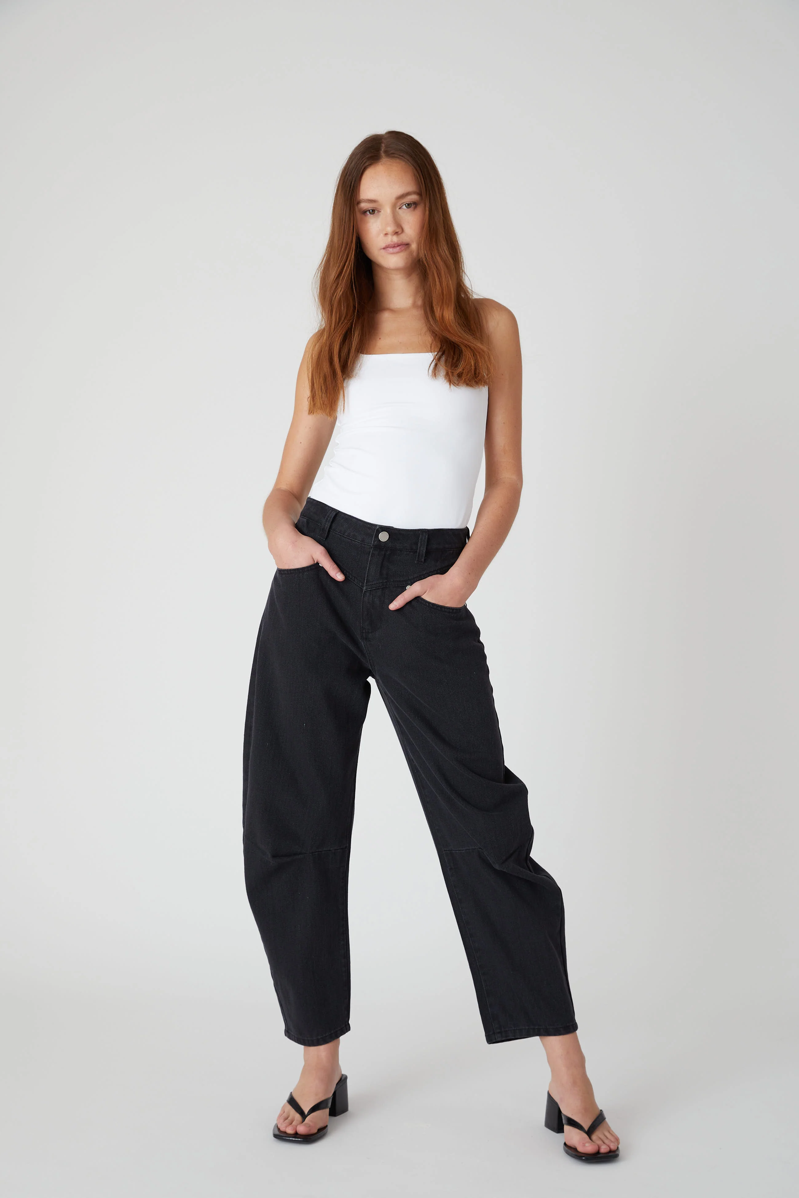 Watch & Learn Jean - Image 8