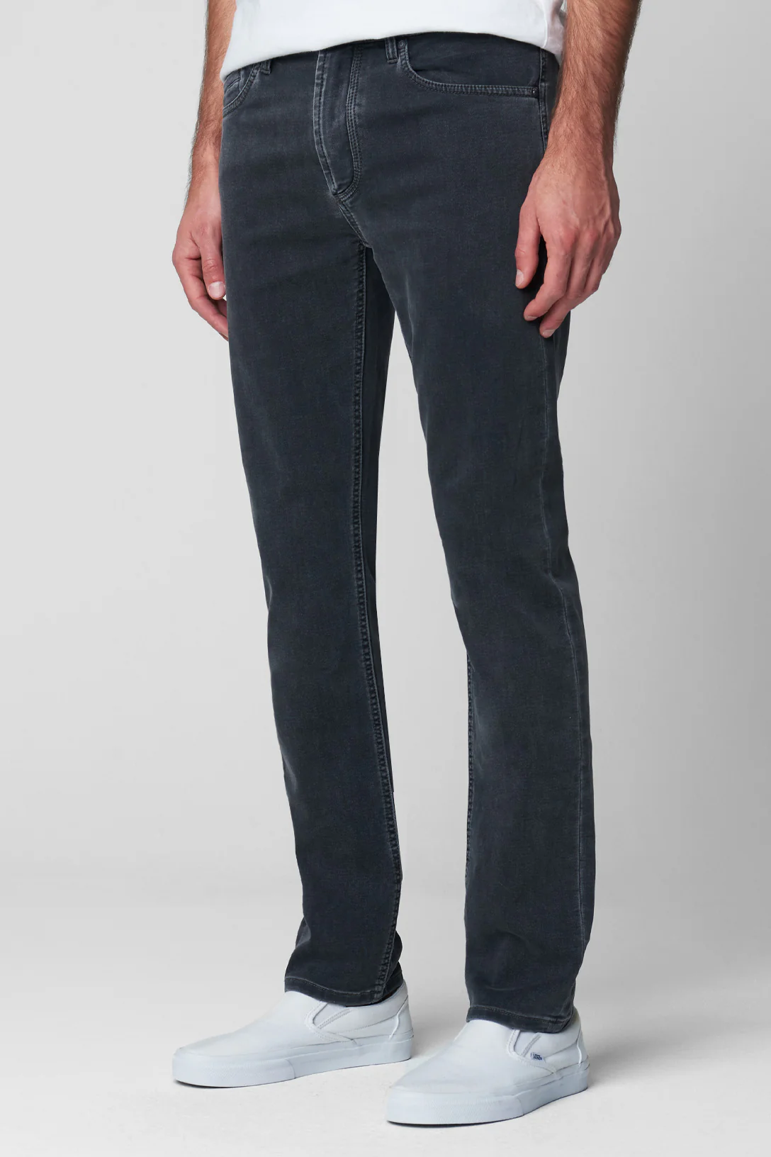 Wooster In Black Magic Jean - Image 3